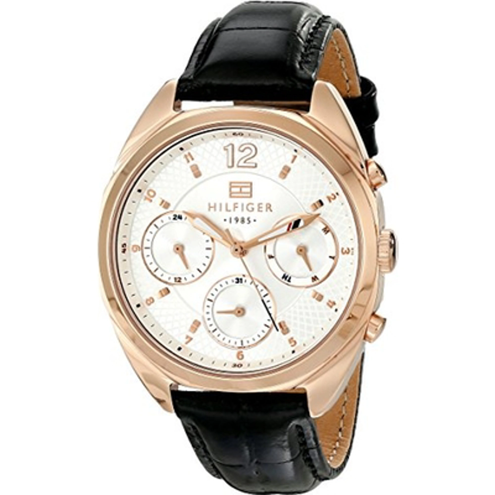 Tommy Hilfiger Women's ..