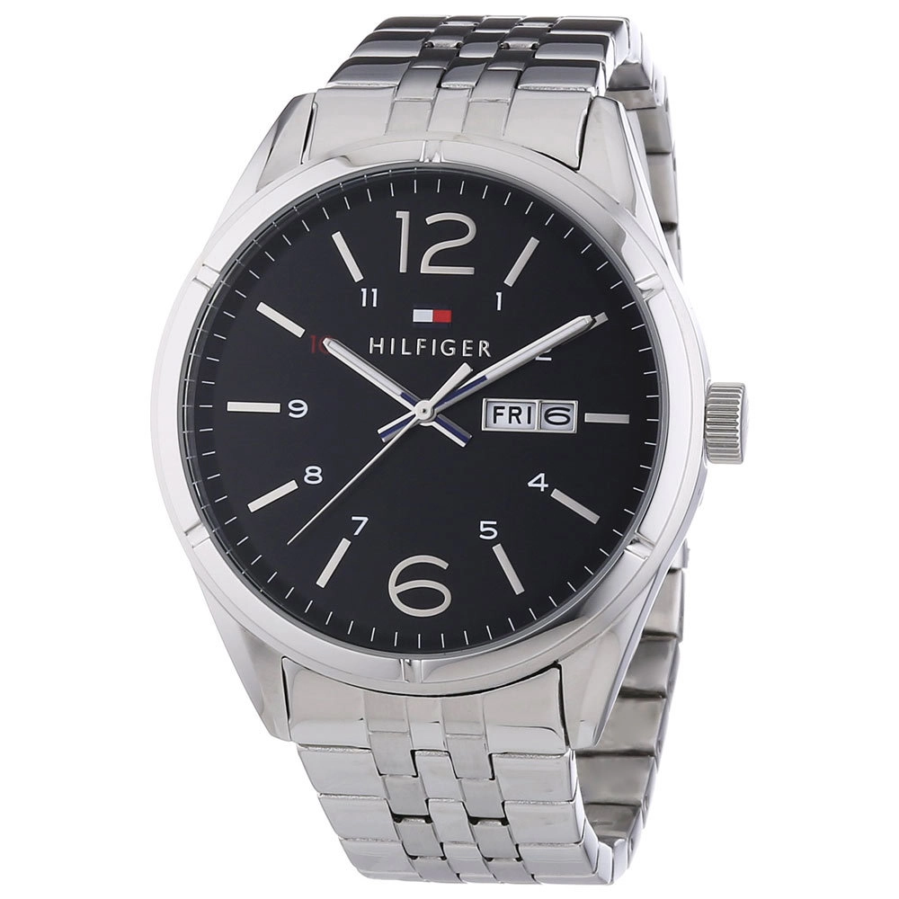 Tommy Hilfiger Men's Wa..