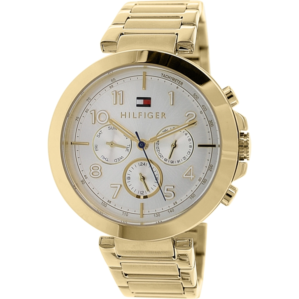 Tommy Hilfiger Women's ..