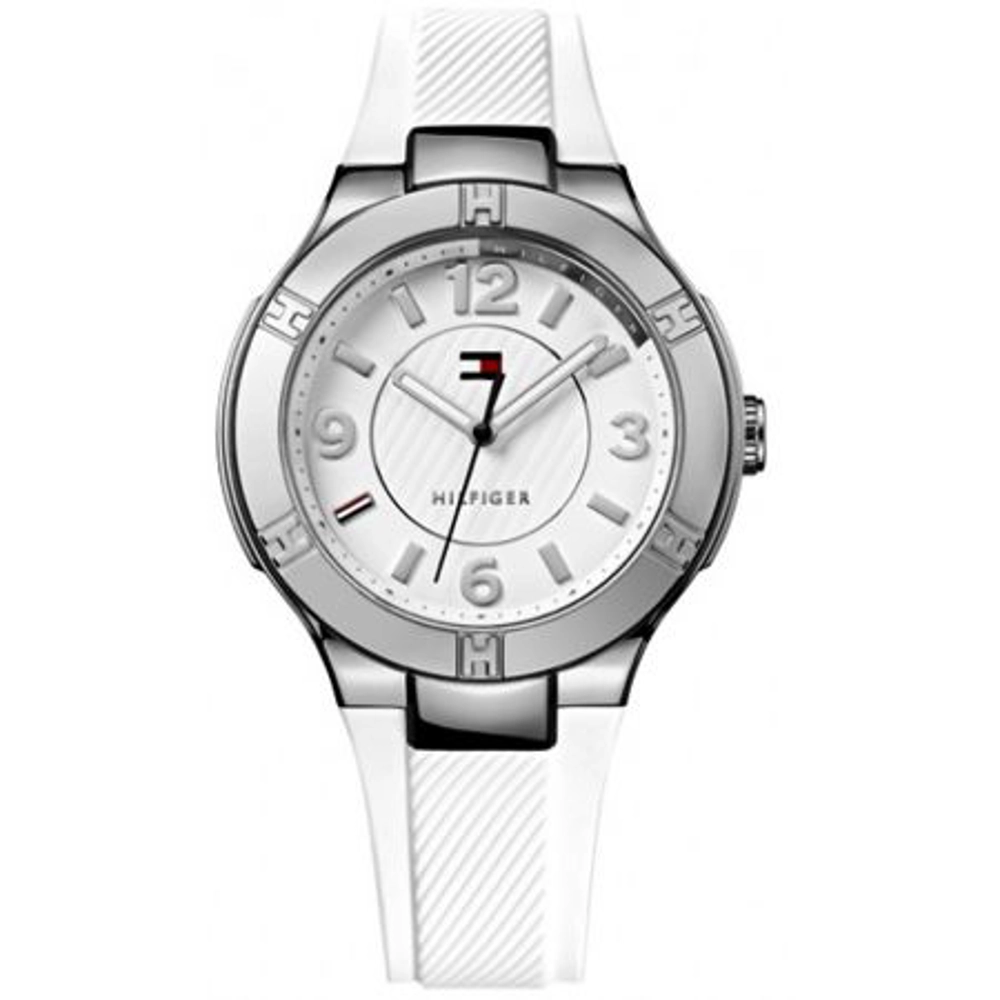 Tommy Hilfiger Women's ..