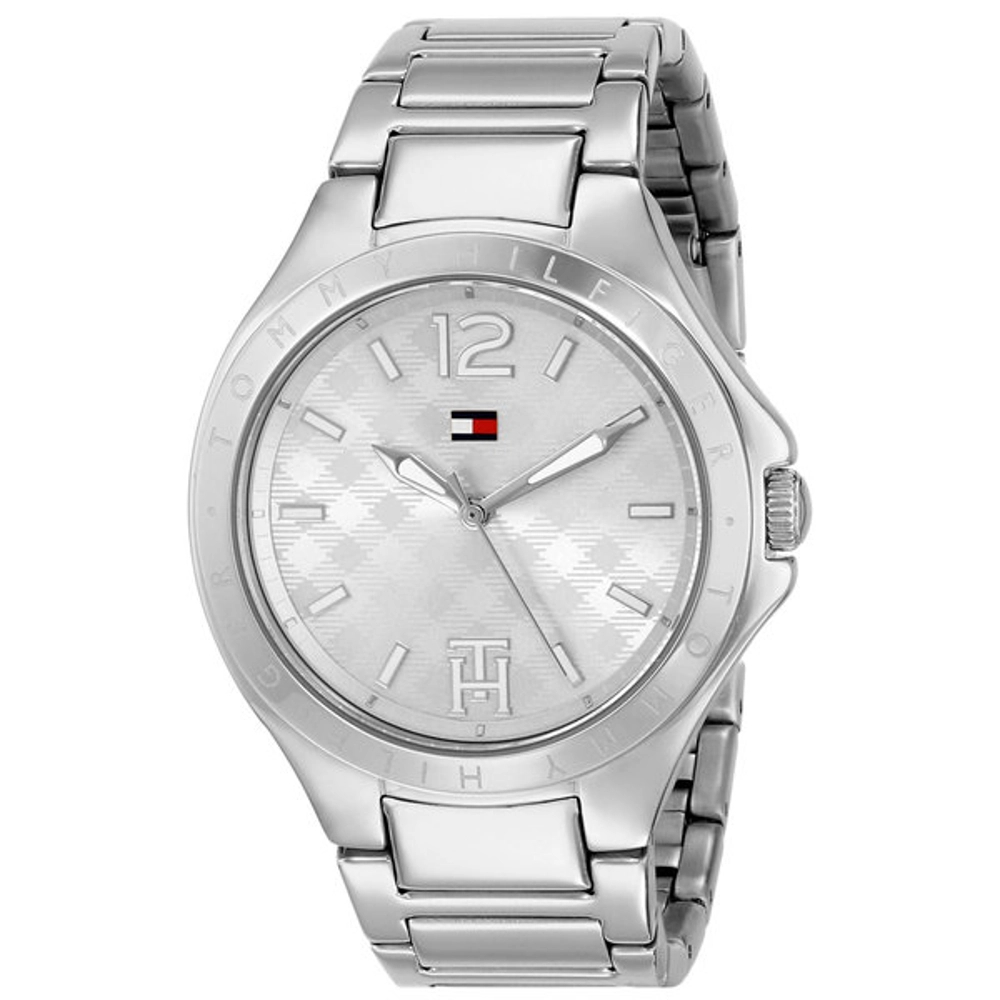 Tommy Hilfiger Women's ..