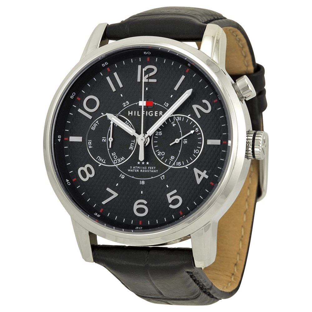 Tommy Hilfiger Men's 17..