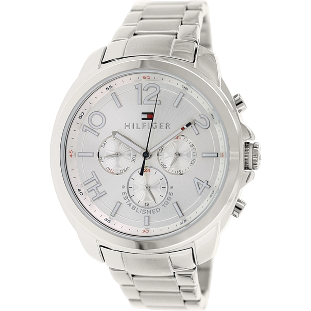 Tommy Hilfiger 1781391 ..