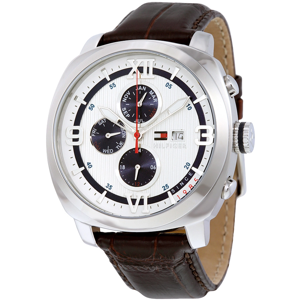 Tommy Hilfiger 1790968 ..
