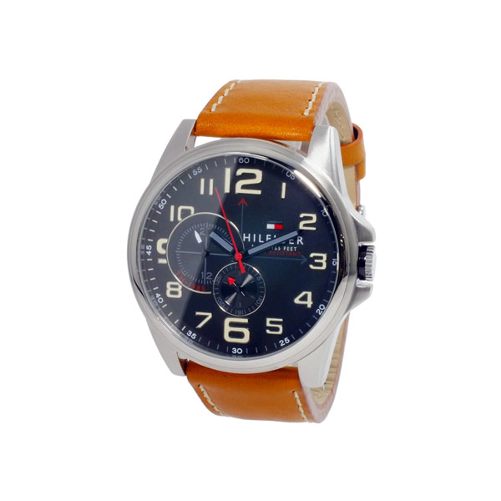 Tommy Hilfiger Men's 17..