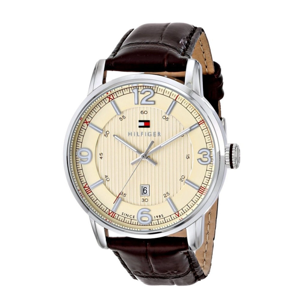 Tommy Hilfiger Men's 17..