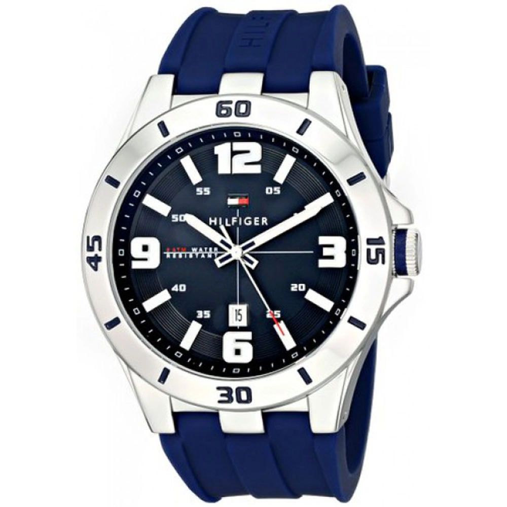 Tommy Hilfiger Men's 17..