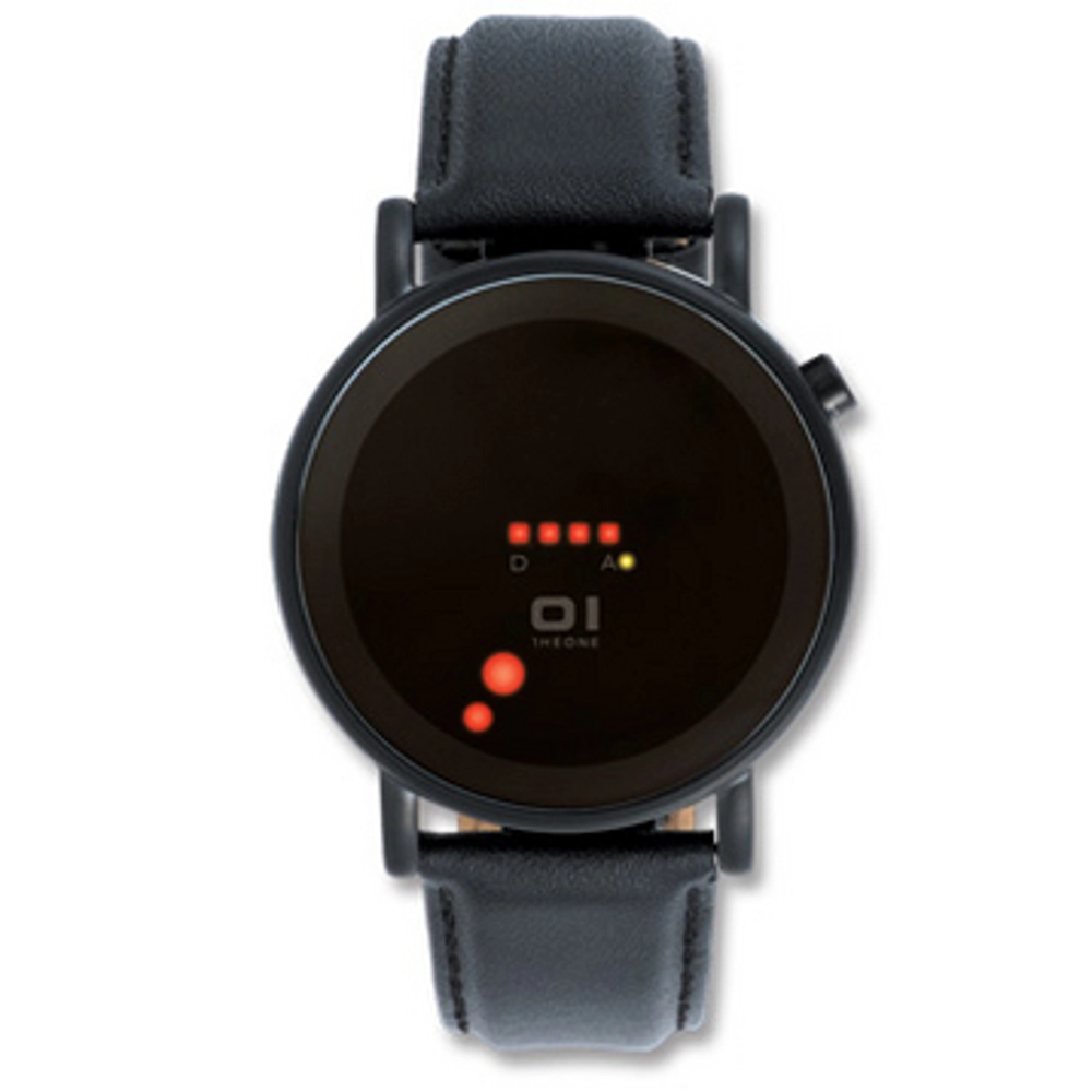 The One OR213R1 Gents O..