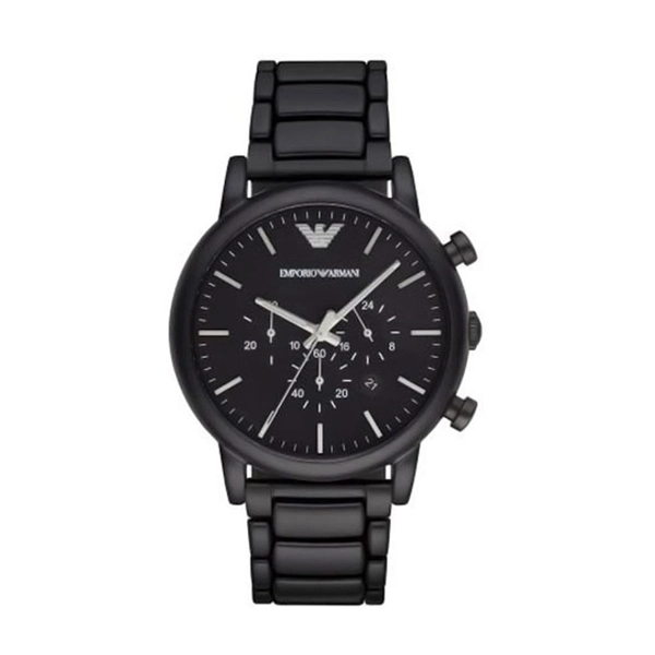Emporio Armani Ar1895 Luigi Watch