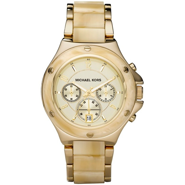 Michael Kors MK5449 Womens Watch
