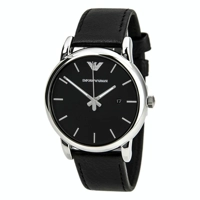 Emporio Armani AR1692 Classic Watch