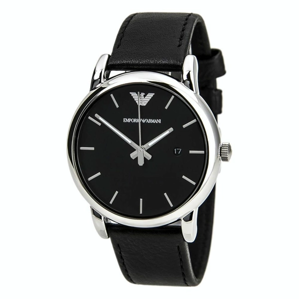 Emporio Armani AR1692 Classic Watch