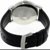 additional image for Emporio Armani Men's Classic AR1692 Black Leather Quartz Watch