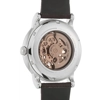 additional image for Emporio Armani Men's AR1982 Dress Brown Leather Watch