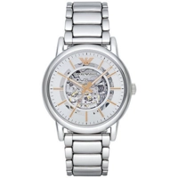 Emporio Armani AR1980 Luigi Automatic Mens Watch