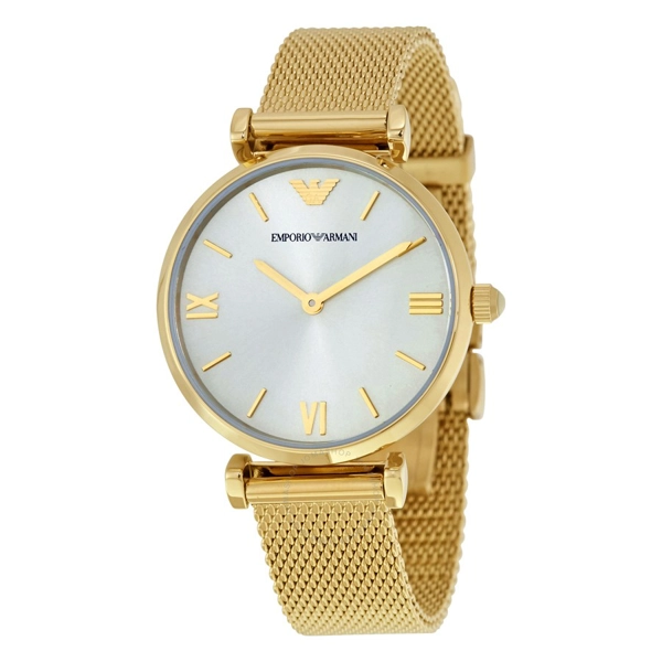 Emporio Armani AR1957 Women's Wrist Watch