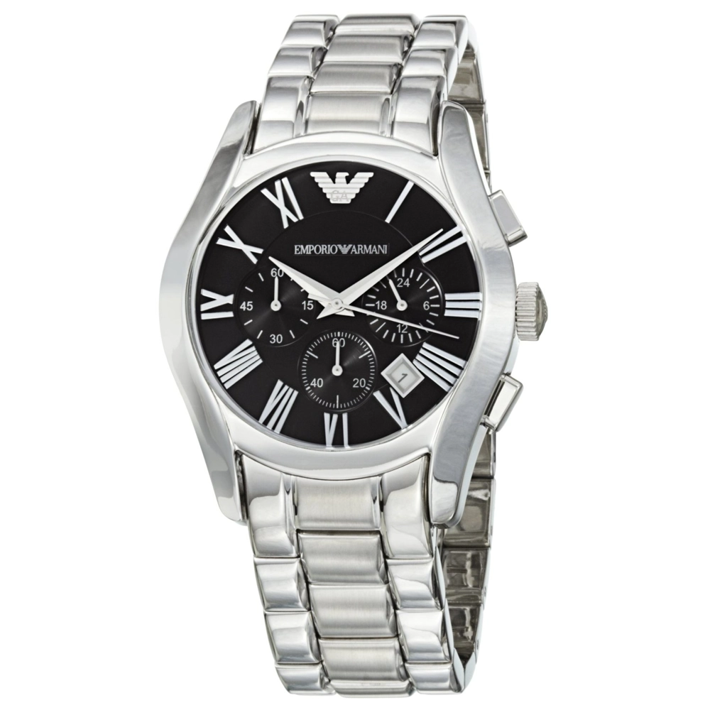 Armani AR0673 - Mens St..