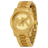 Michael Kors MK5786 Women's Watch