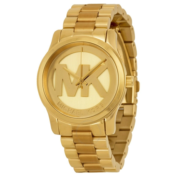 Michael Kors MK5786 Women's Watch