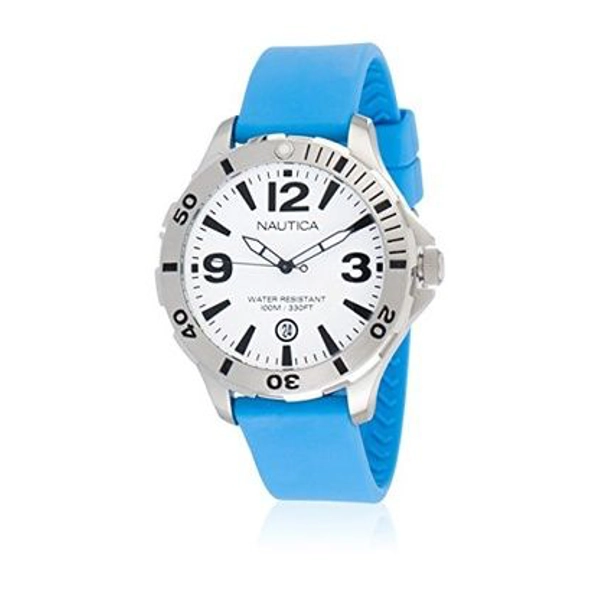 Nautica A15577G Watches Special Pack.