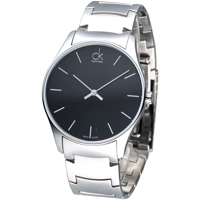 Calvin Klein Classic Gents Watch K4D21141