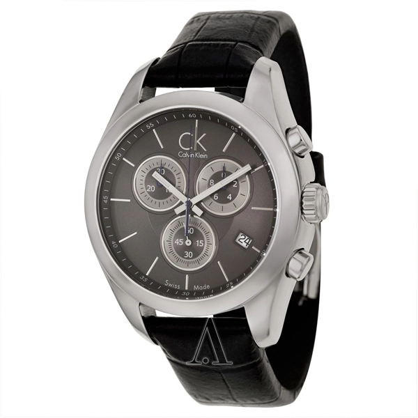Calvin Klein K0K27161 Mens CK Strive Watch