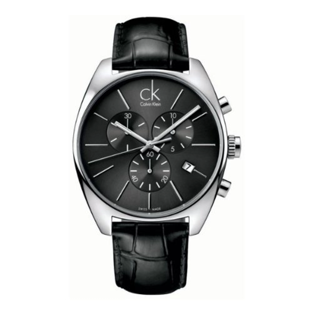 Calvin Klein Exchange K..