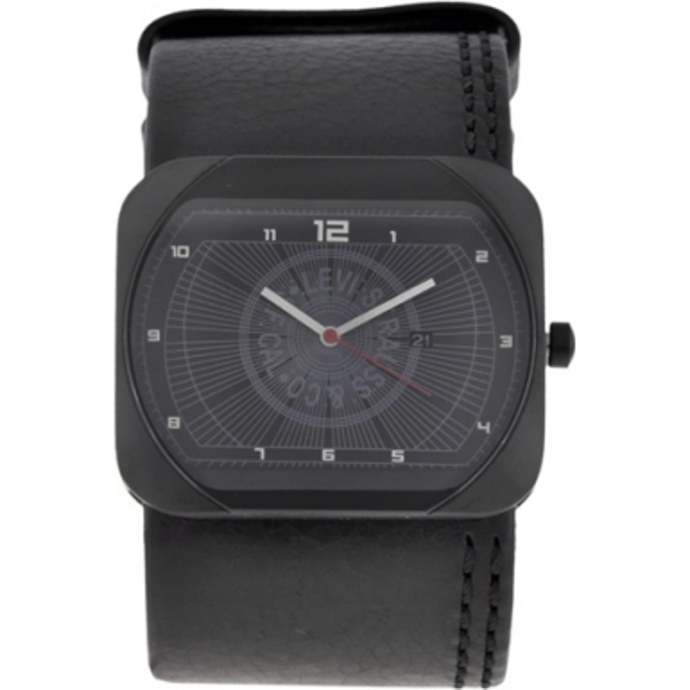 Levis   L001GIBBRB Ladi..