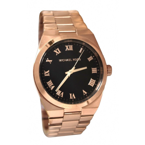 Michael Kors MK5937 Women's Watch
