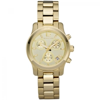 Michael Kors MK5384 Women's Watch