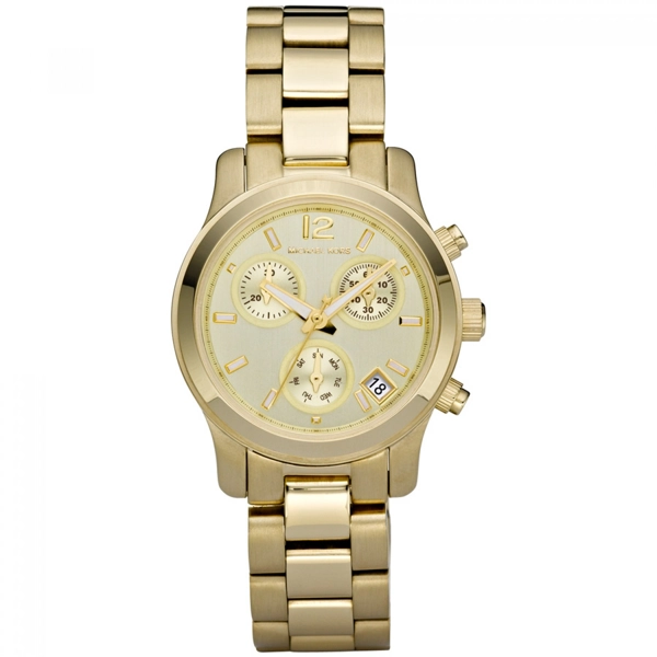 Michael Kors MK5384 Women's Watch