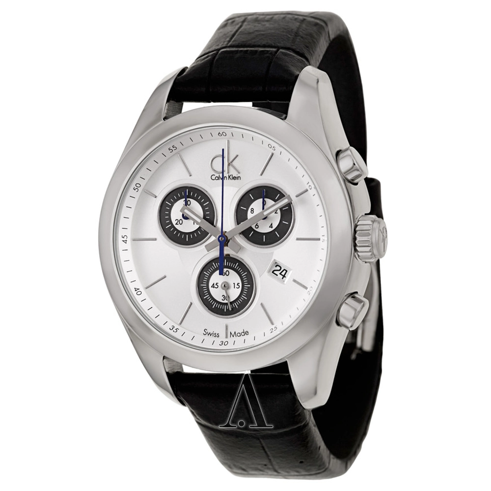 Calvin Klein K0K28126 C..