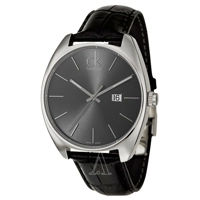 Calvin Klein K2F21107 Mens CK Exchange Watch