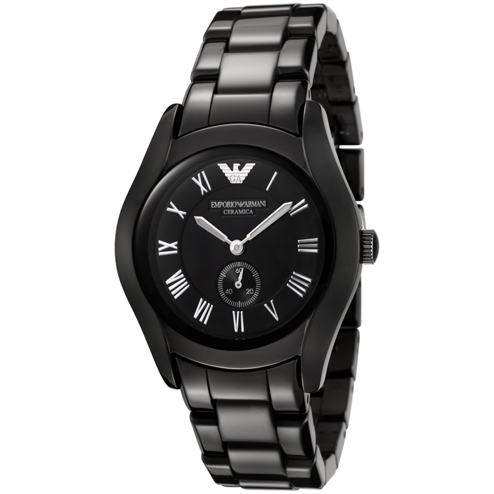 Armani AR1402 Women's C..