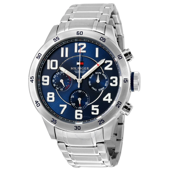 Tommy hilfiger 1791053 Clearance