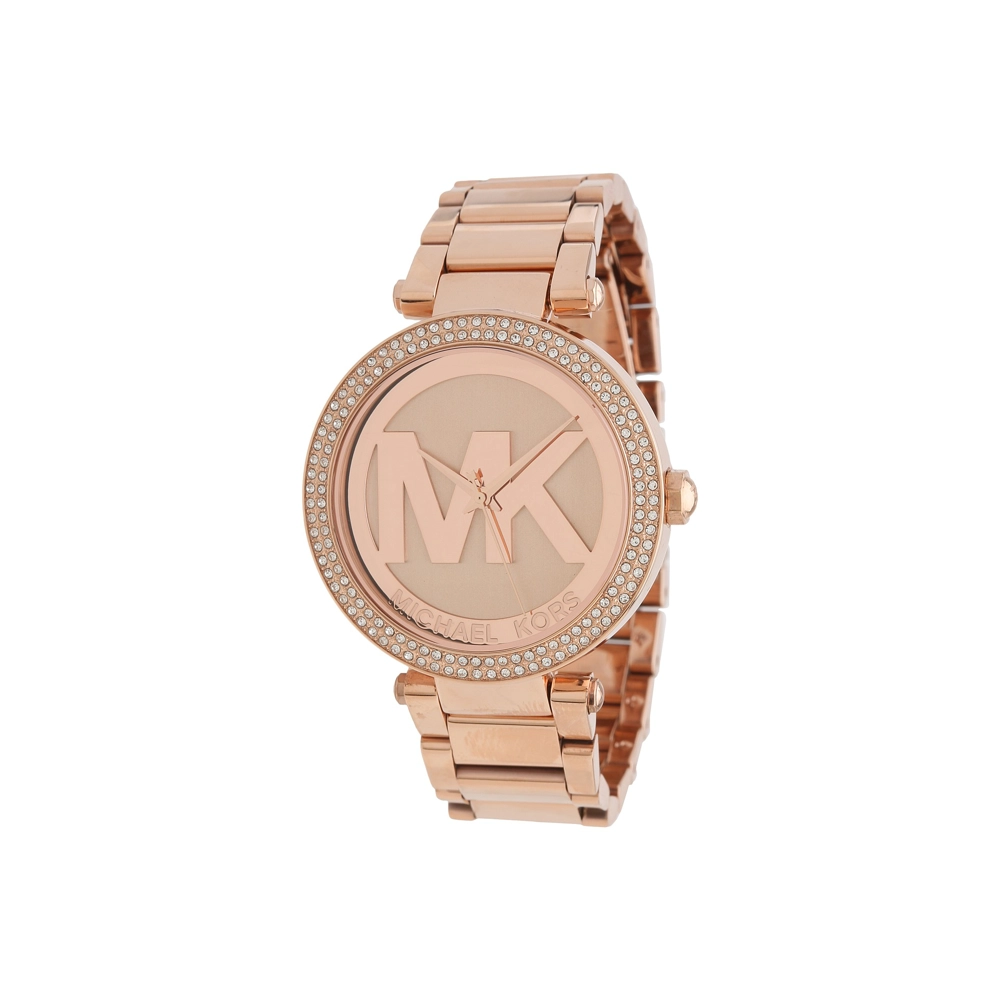 Michael Kors MK5865 Wom..