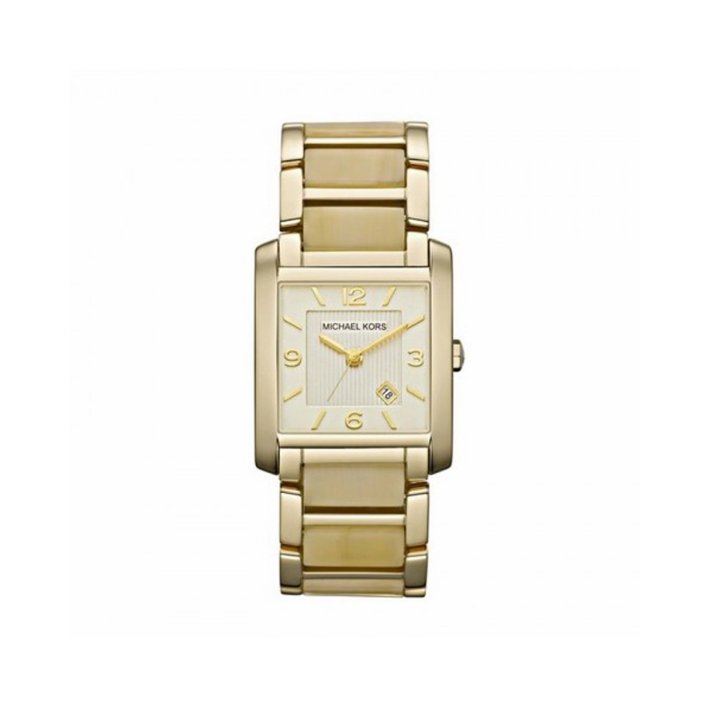 Michael Kors Women's MK..
