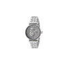 additional image for Emporio Armani Women's AR1991 Retro Silver Watch