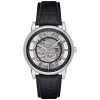 Emporio Armani AR1981 Men's Watch