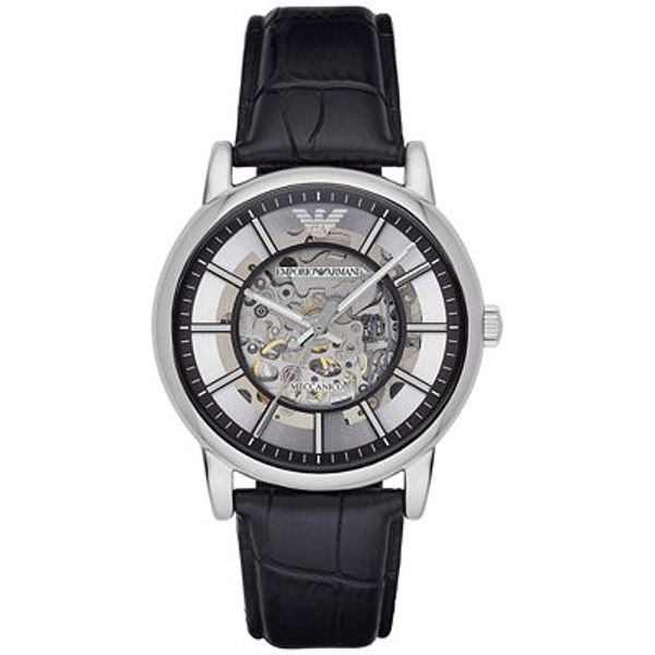 Emporio Armani AR1981 Men's Watch