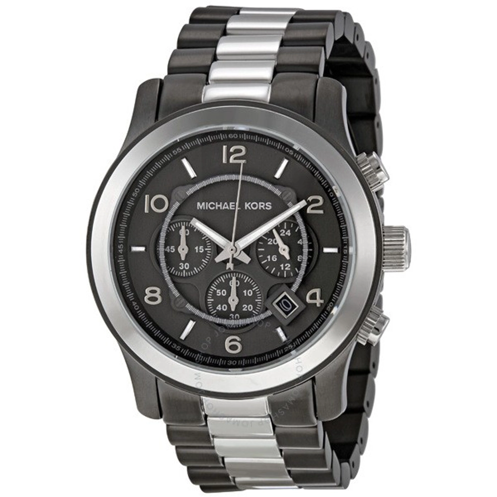 Michael Kors MK8182 Men..