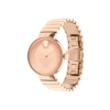 additional image for Movado Rose Gold Band 3680013 Women's Watch