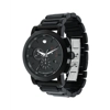 additional image for Movado Sport Men's Quartz 0607001 Watch
