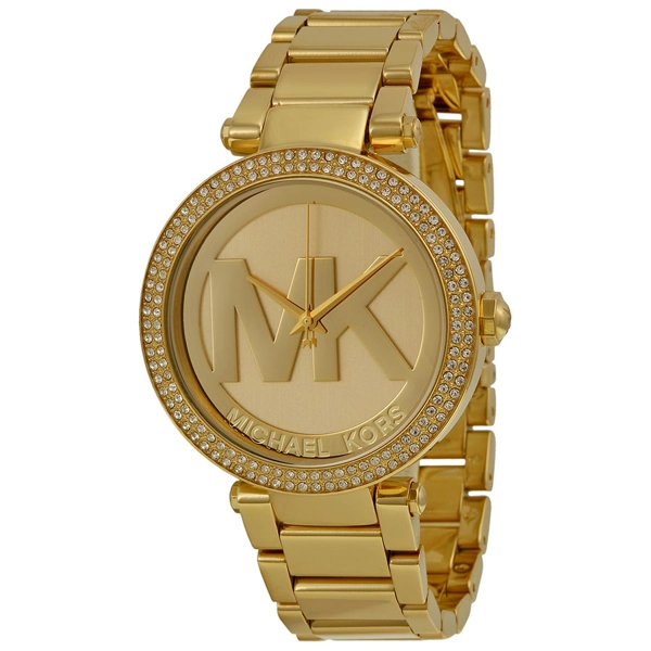 Michael Kors MK5784 Women's Watch
