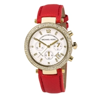 Michael Kors MK2297 Women's Watch