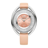 Swarovski 5158546 Ladies Crystalline Oval Ligh..