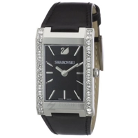 Swarovski 1094369 Women's Quartz Watch