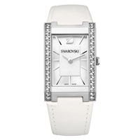 Swarovski 1094368 Citra Square women’s Watch