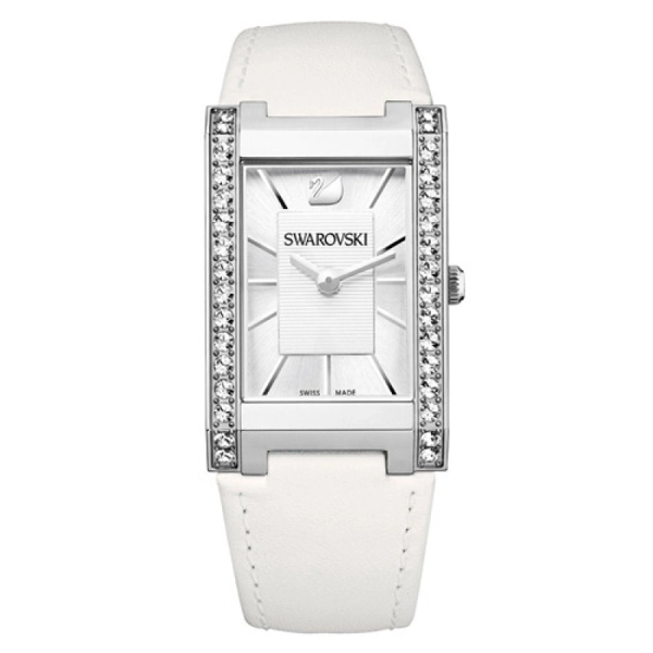 Swarovski 1094368 Citra Square women’s Watch