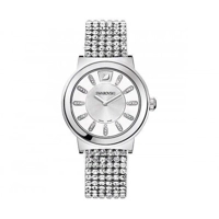 Swarovski 1000668 Stainless steel women’s Watch